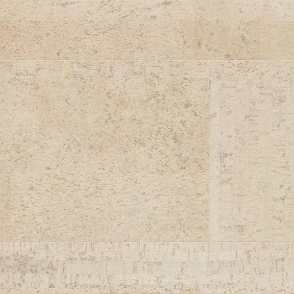 Пробковое покрытие Wicanders Cork Essence Fashionable Antique White C88K001